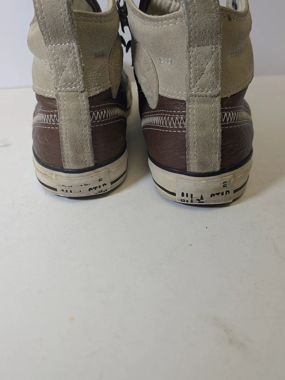 Converse Chuck Taylor All Star Hiker 2 - Picture 5 of 12